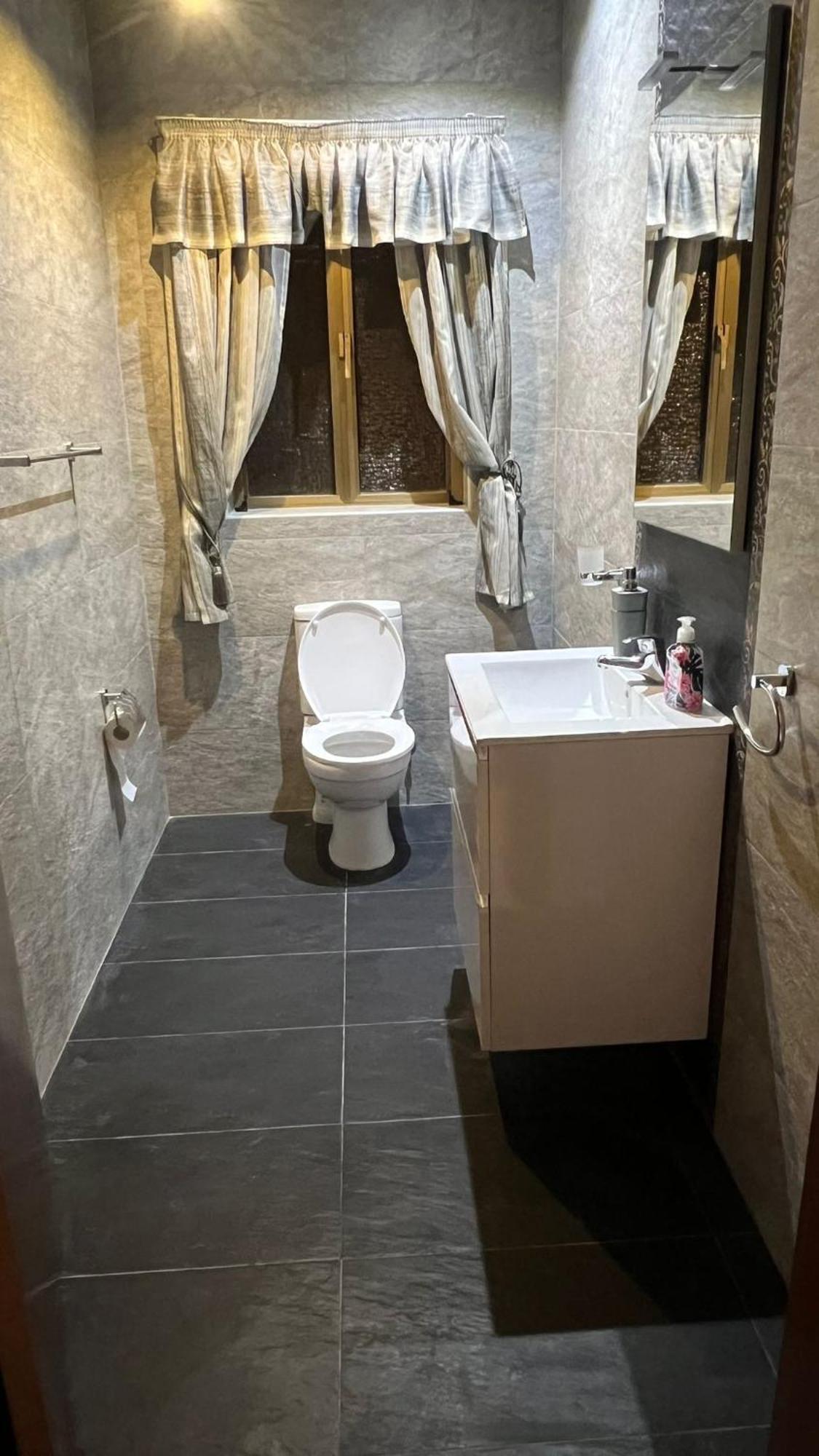 Private Room San Ġwann Exterior foto