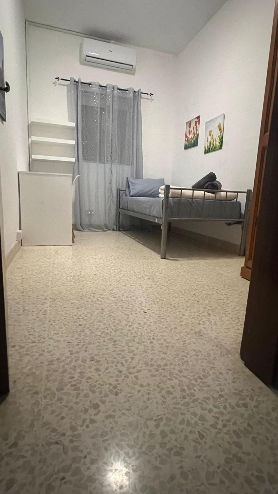 Private Room San Ġwann Exterior foto