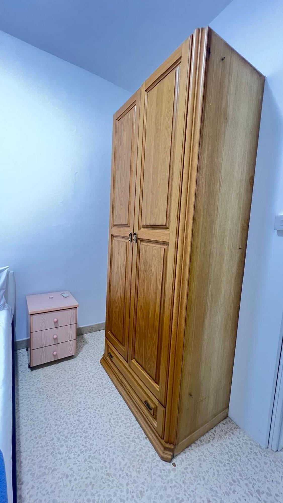 Private Room San Ġwann Exterior foto