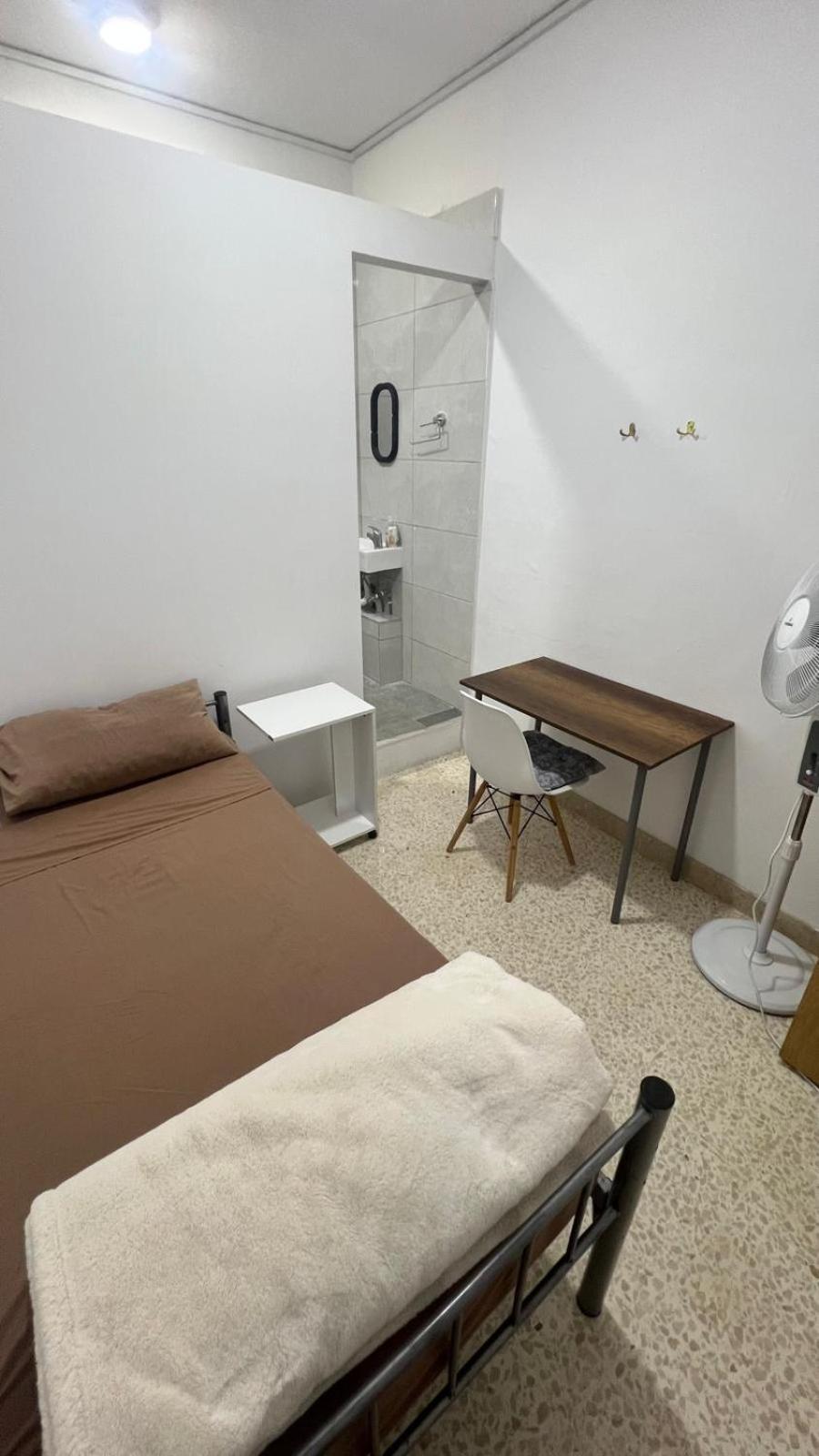 Private Room San Ġwann Exterior foto
